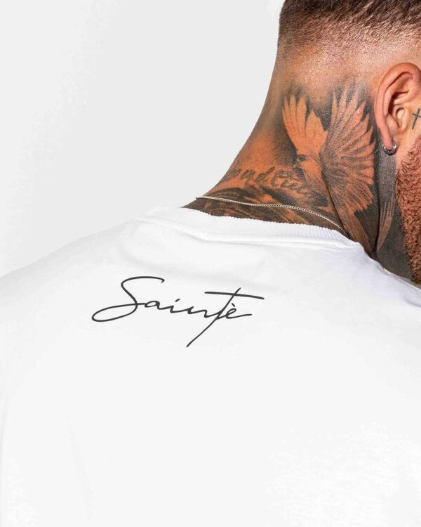 all sainte letter t-shirt (3)