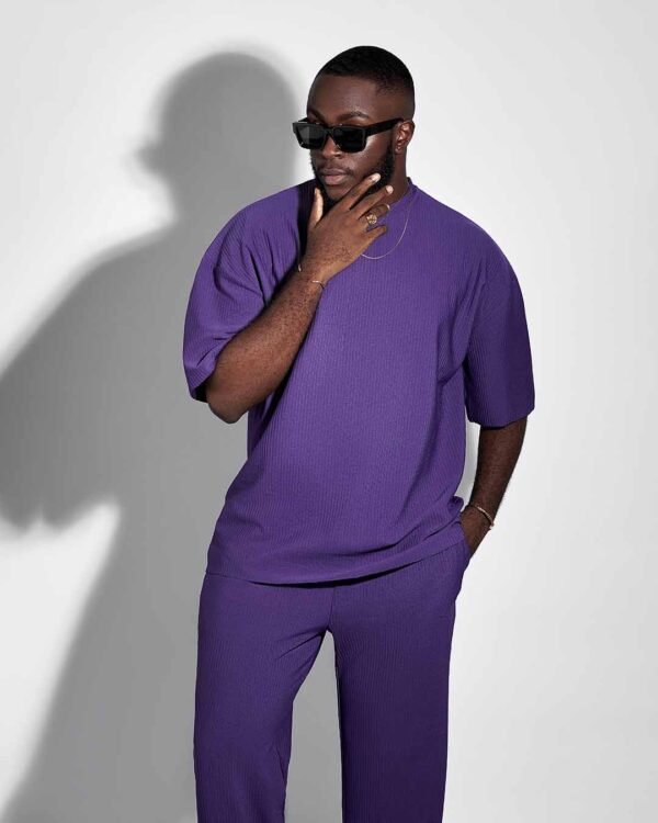 Sainte Lounge Wear photo