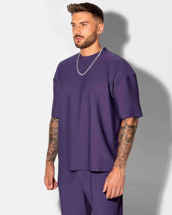 Sainte Lounge Wear photo