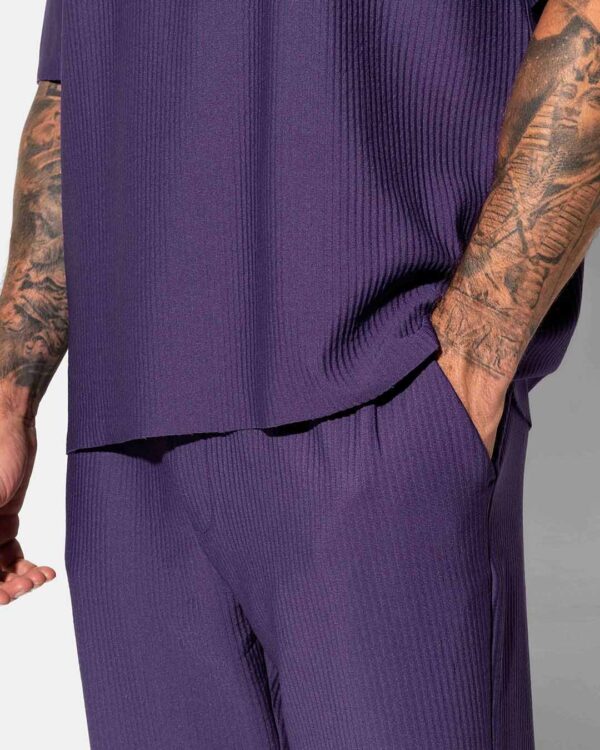 Sainte Lounge Wear photo