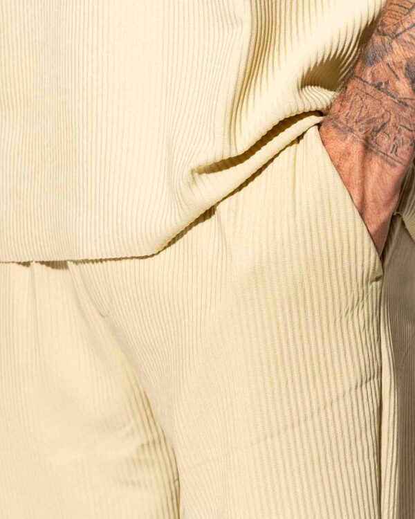 Sainte Lounge Wear Photo