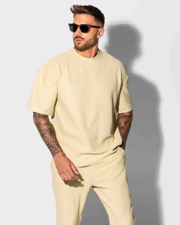 Sainte Lounge Wear Photo