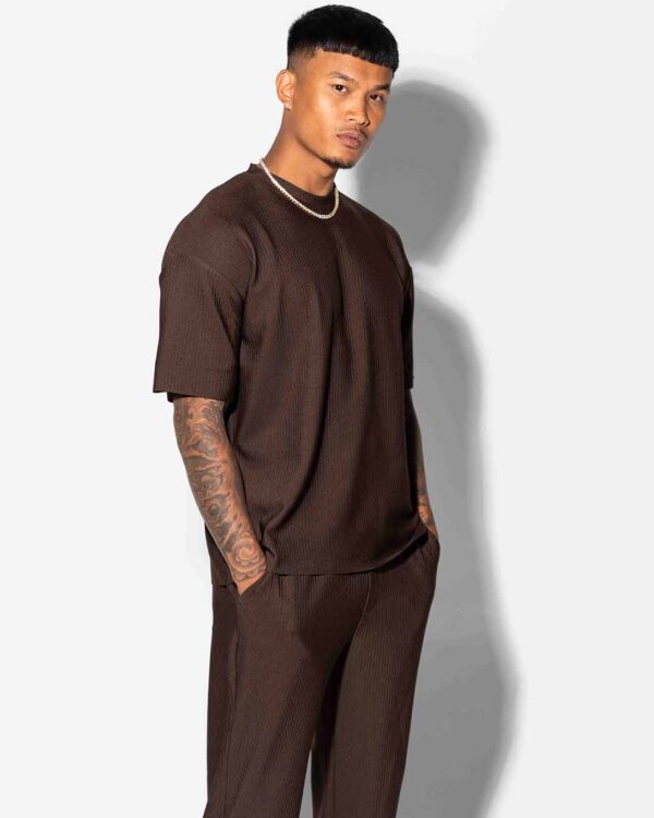 Sainte Lounge wear photo