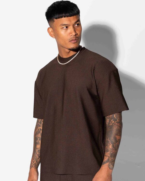 Sainte Lounge wear photo