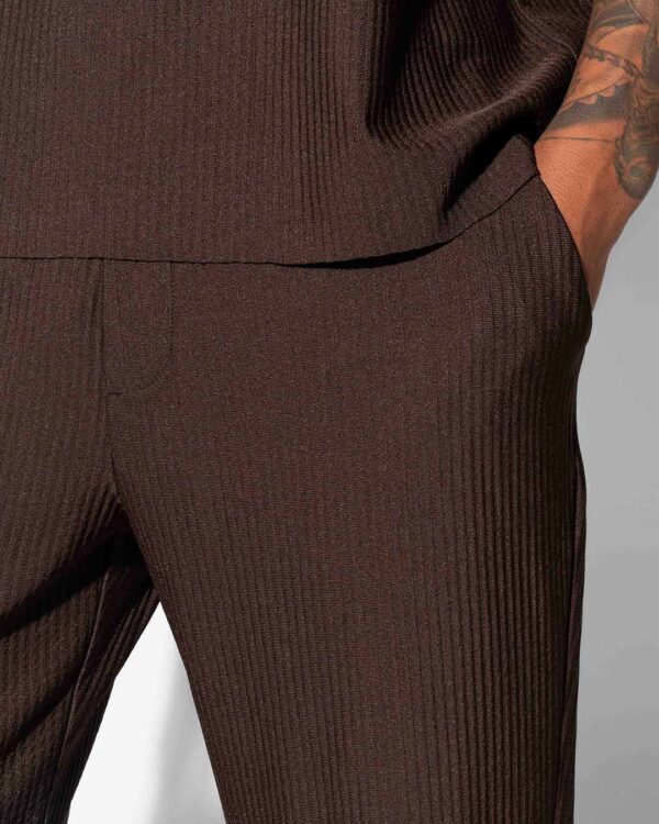 Sainte Lounge wear photo