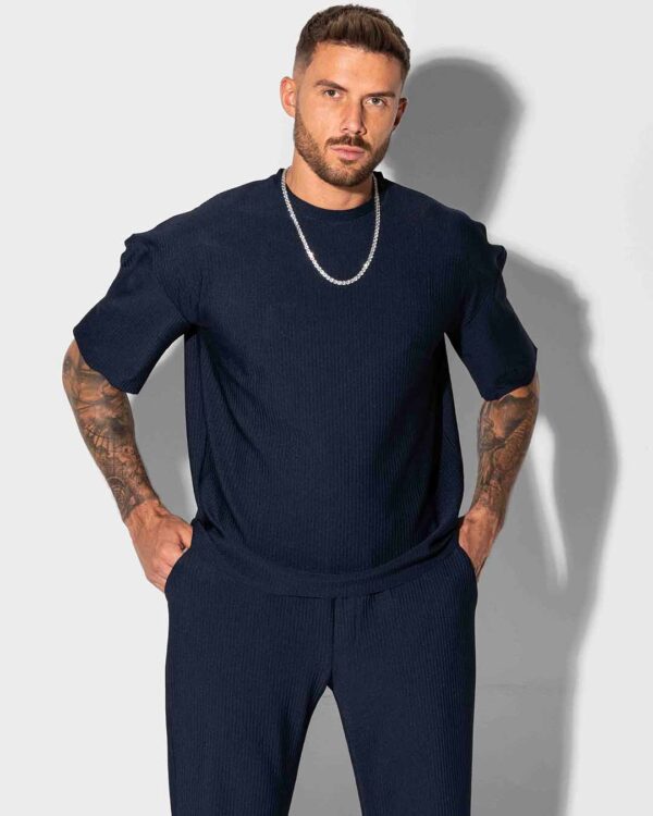 Sainte Lounge Wear Photo