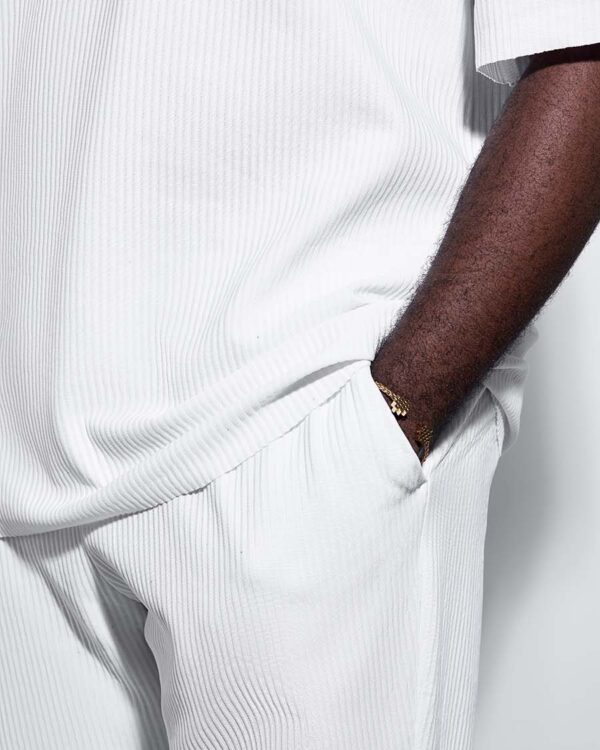 Sainte Lounge Wear Photo