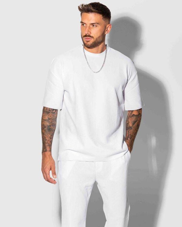 Sainte Lounge Wear Photo