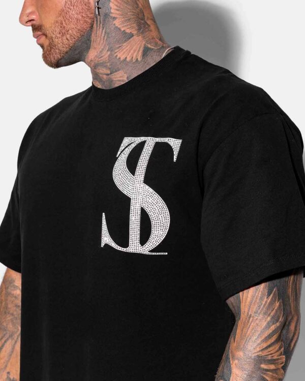 stoned sainte logo photo