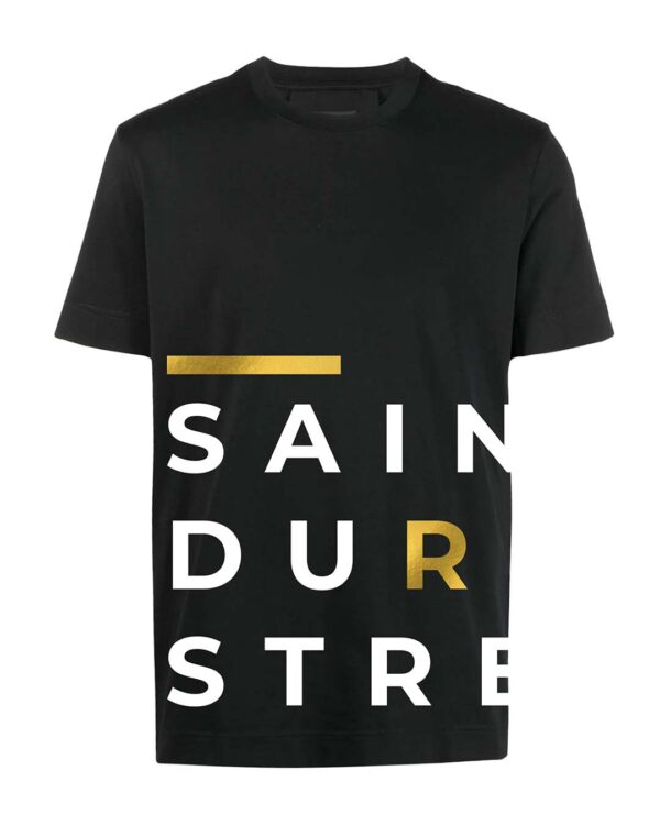 Durban Gold T-shirt