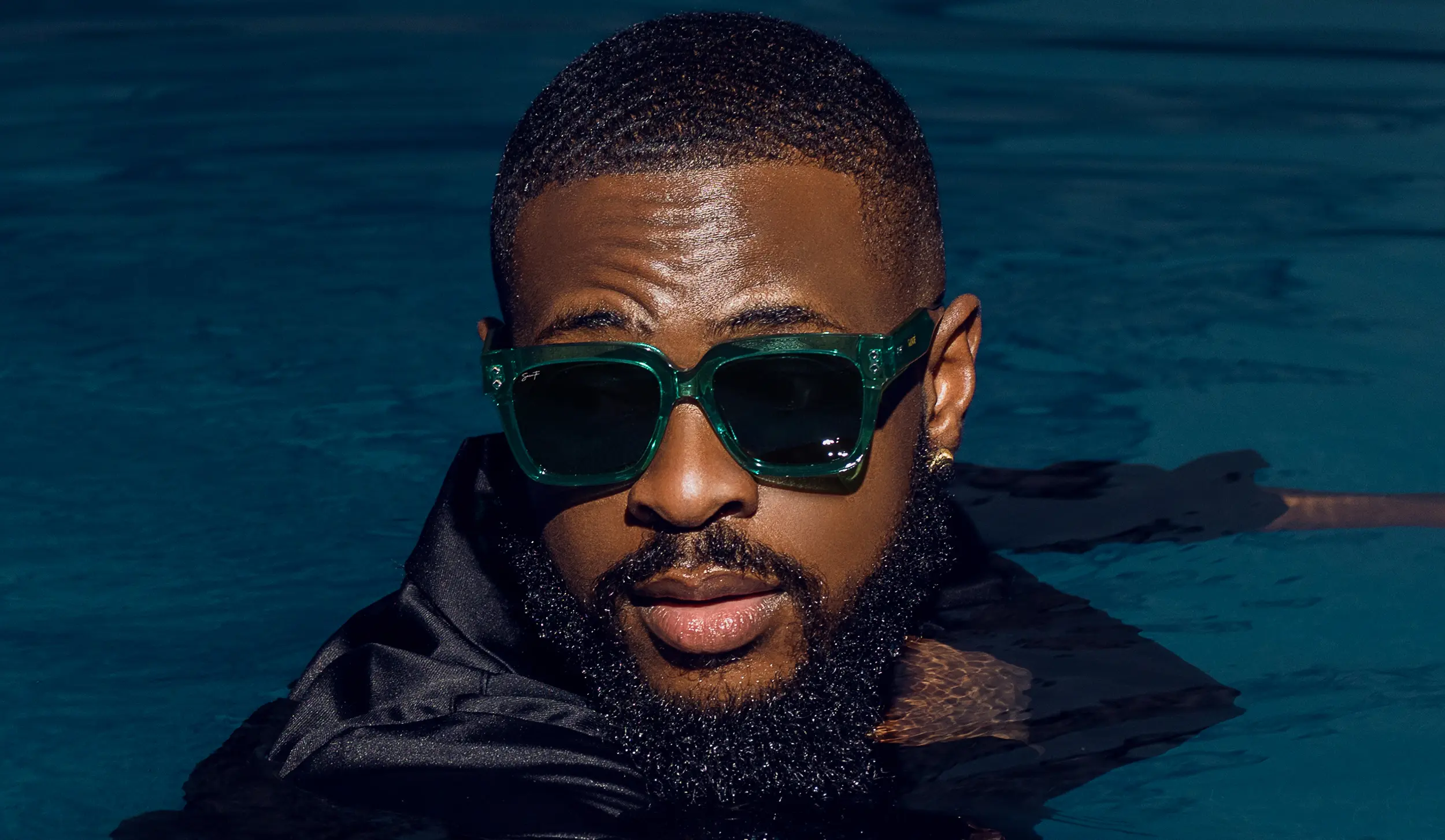 sainte apparel llc sunglasses