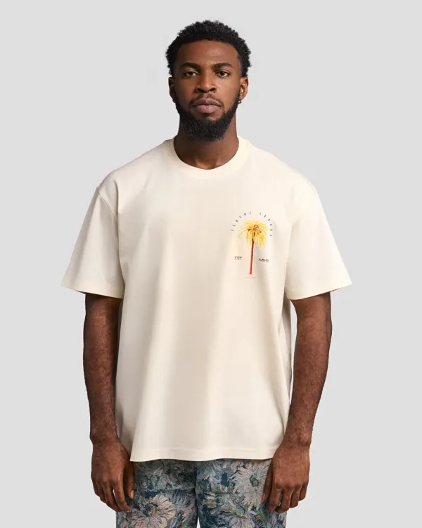 Ilashe 2025 Groove Butter