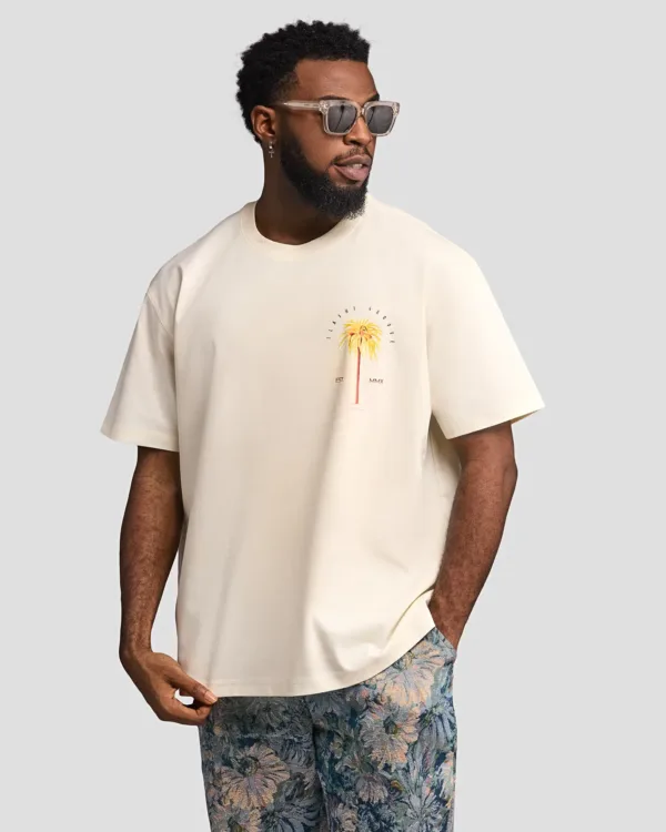 Ilashe 2025 Groove Butter