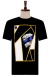 Sainte_Head_T-shirt-Black