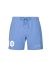 Sainte Short ST501