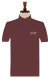 Striped-Crown-Polo-Shirt-4