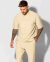 sainte milk lounge wear